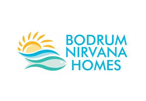 Bodrum Nirvana Homes