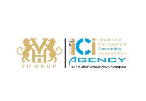 ICI Agency